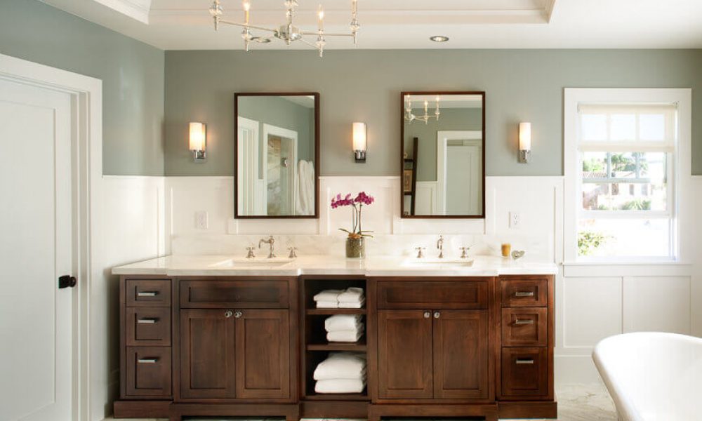 Mission Hills Craftsman_6