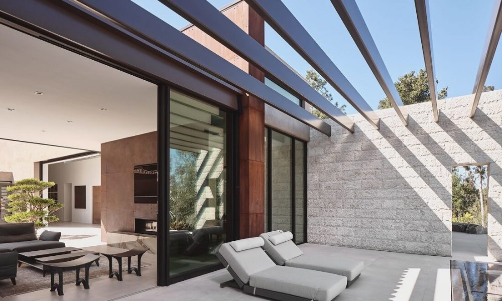 contemporary_rsf_2