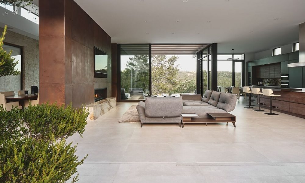 contemporary_rsf_7